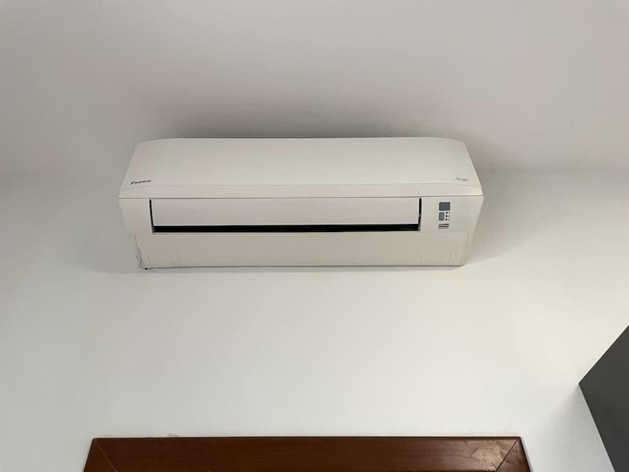 Free Parking Il Terrazzino ⭑⭑⭑⭑⭑ Apartment Milan Exterior photo